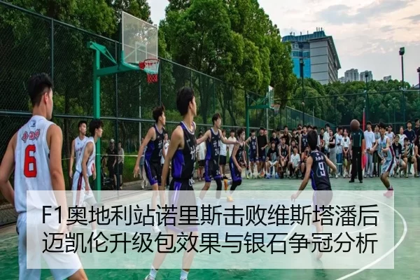 ao-di-li-zhan-nuo-li-si-ji-bai-wei-si-ta-pan-hou-mai-kai-lun-sheng-ji-bao-xiao-guo-yu-yin-shi-zheng-guan-fen-xi-2-382.jpg