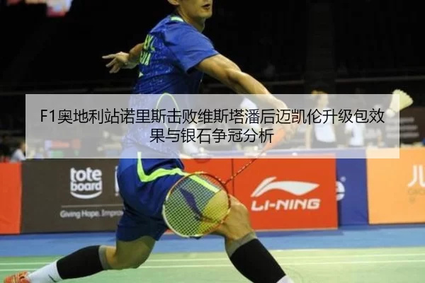 ao-di-li-zhan-nuo-li-si-ji-bai-wei-si-ta-pan-hou-mai-kai-lun-sheng-ji-bao-xiao-guo-yu-yin-shi-zheng-guan-fen-xi-3-394.jpg